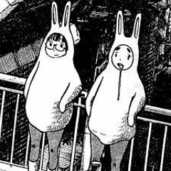 Feelnoway - Kami Motto  (Akili Rozzo x Countup)