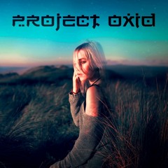 PRoject OxiD - No Need (Ruy from Styles Of Beyond)