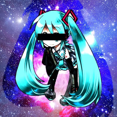 Stream ミルキークロロホルム Milky Chloroform 初音ミク Hatsune Miku By Octps オクトパス Listen Online For Free On Soundcloud