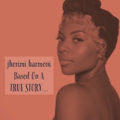 03 The Longest Winter