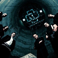 Rammstein || Deutschland Cover (Epic/Symphonic/Dance/Electro)