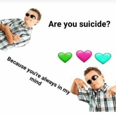 Ｔａｍｅ Ｉｍｐａｌａ － Ｔｈｅ Ｌｅｓｓ Ｉ Ｋｎｏｗ Ｔｈｅ Ｂｅｔｔｅｒ （Ｖａｐｏｒｗａｖｅ）