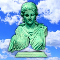 HAIRY SKIES / BALD MOUNTAINS