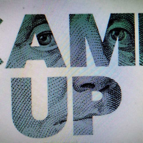 Came Up - Eli Ka$h X E.Tre X Hype La Flare