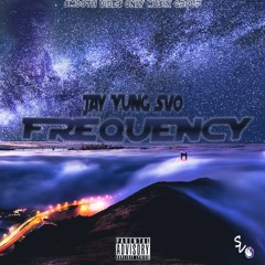 Do Tha Most (prod.SpacedTime)