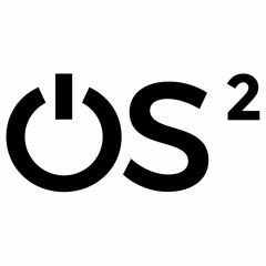 Tillykke med de syv år