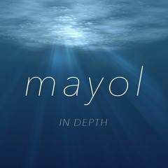 Reading Music (Instrumentals) - part 2