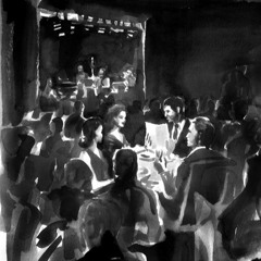 Strangers Contemporary Swing Fling-download