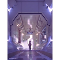 New & hot: Electronic