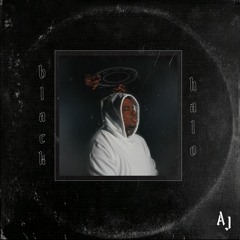 Weekends & B - Days II