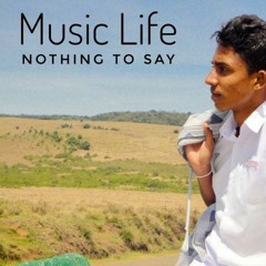 Sudu Nangi- Dimanka