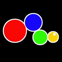 The Five One - COLORfornia