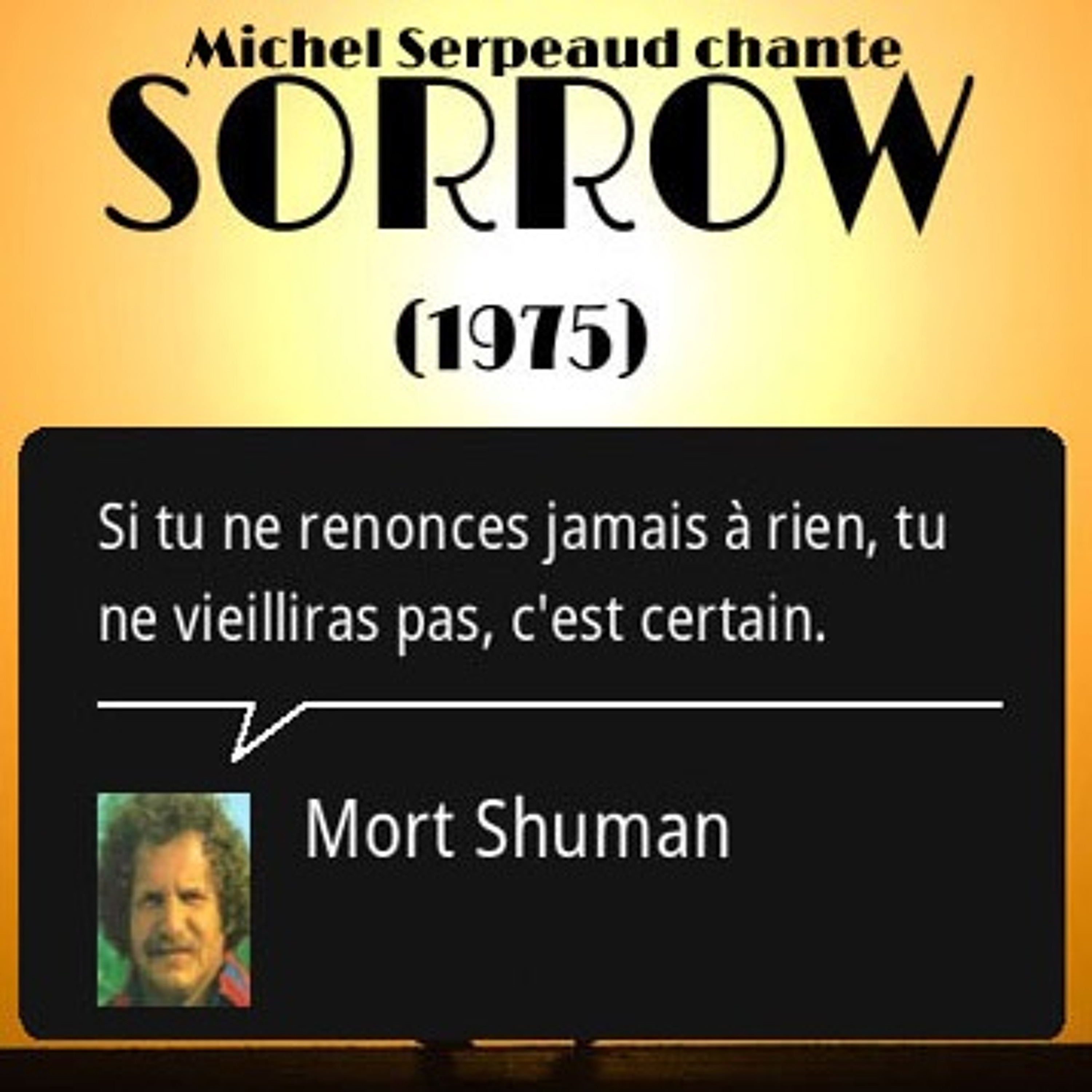 Play free music soundcloud, listen to music on Soundcloud , Play songs  Michel Serpeaud,