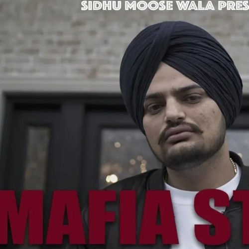 Stream Mafia Style (Official Song) - Sidhu Moose Wala Latest Punjabi Song  2019 by Imran javed | Listen online for free on SoundCloud