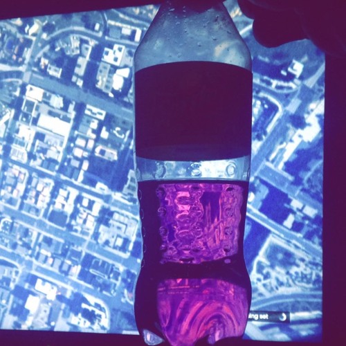 KNOW YA (KNEW IT WOULDNT LAST)   PROD.CERTIBEATS