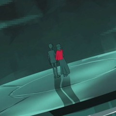 Porter Robinson - Fresh Static Snow (Remake + Stems)