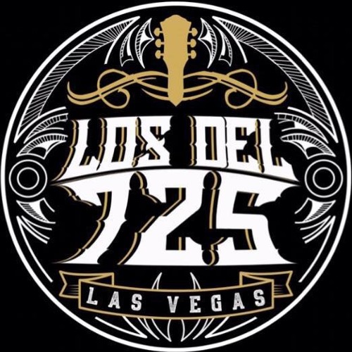 Stream Los Del 725 En El Humaderon By Nortown Promotion Listen