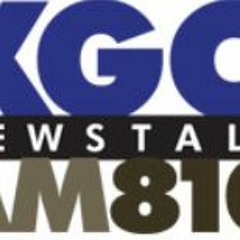 Audio Tape Cassette Dub #142 (KGO's First Broadcast from 900 Front St.)