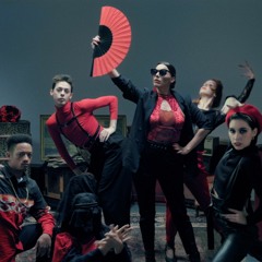 MIRA - GAMEBOYZ remix