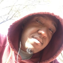 Metaphors over Metronomes