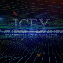 10 - Sash -- Stay (Original Mix