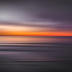 Beyond The Horizon (Flute Edit feat. Bonah)