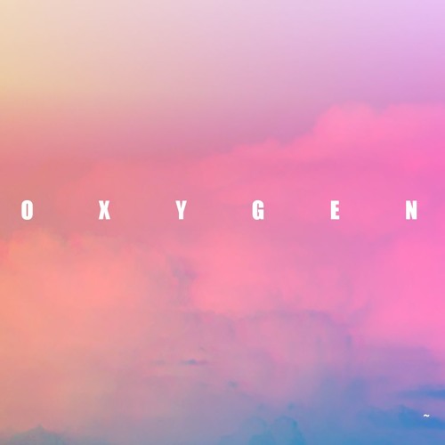 Oxygen (feat. Xiradis, Henri Asi & Juice)