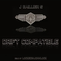 Drift Compatible by J Baillier