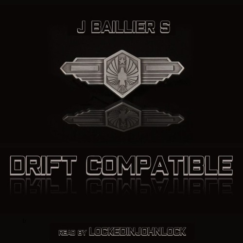Drift Compatible by J Baillier