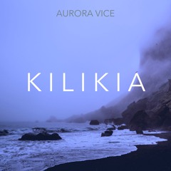 Kilikia
