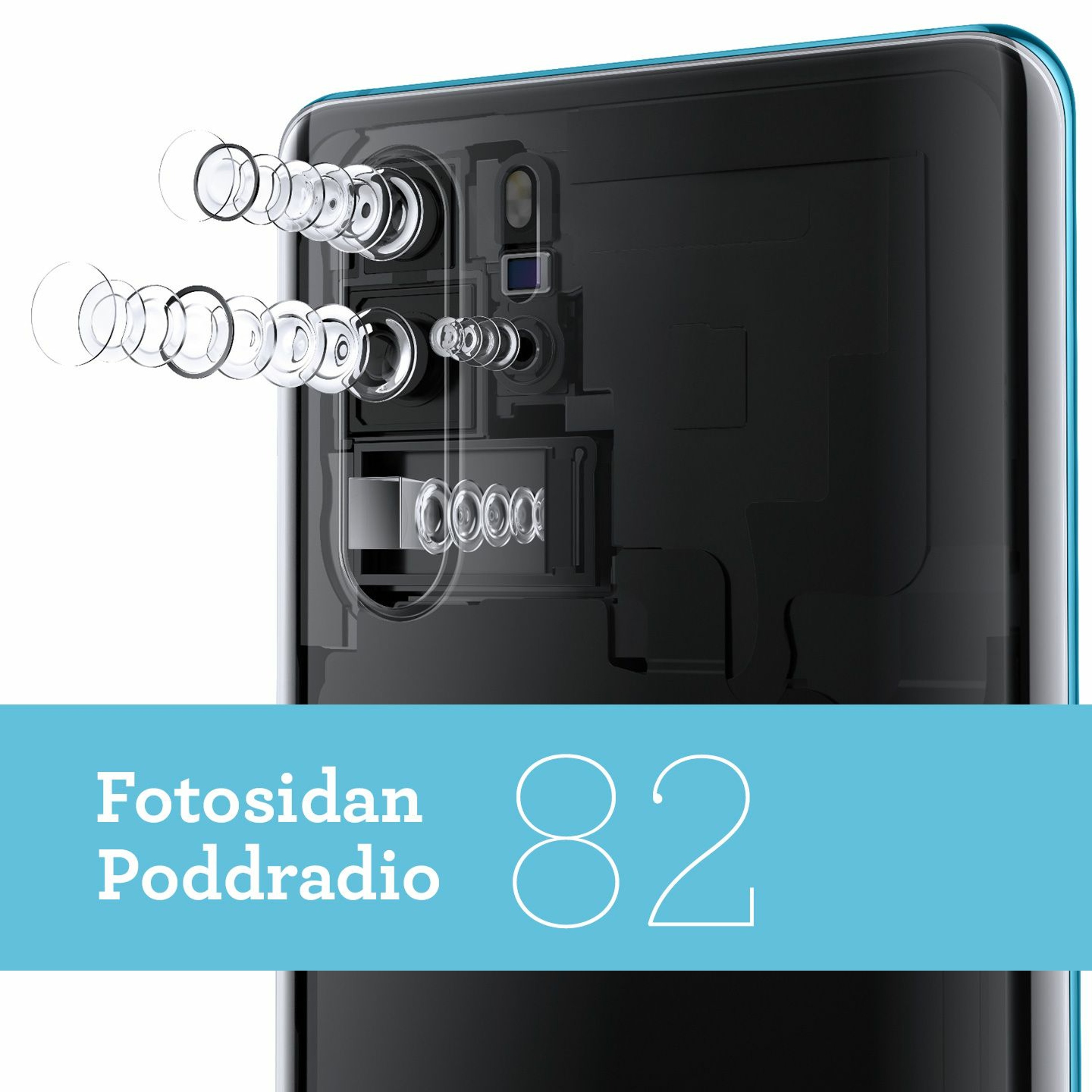 Fotosidan Poddradio