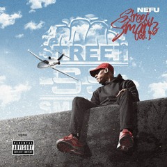 Niggas Telling Lies Remix feat. XM