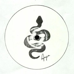 Ady Toledano - Rare Earth (AAJA01)