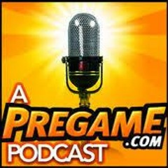 NFL Draft Podcast / Free Picks & Multiple Best Bets !!!