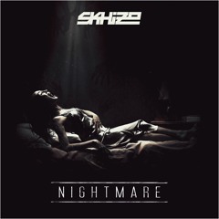Skhizo - Nightmare