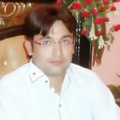 TERI UMEED TERA INTEZAAR KARTE HEIN,AE SANAM HUM TO SIRF TUM SE PYAR KARTE HEIN