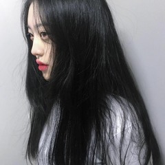 Delay (우물쭈물하다)
