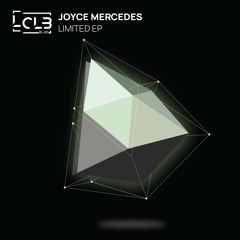 Premiere | Joyce Mercedes - Control (Original Mix)