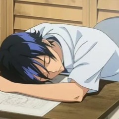 I Was Snorting Cocaine In Math Class (prod. discent x FIRSTBLOOD)