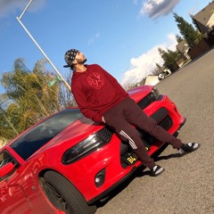 Mukar gayi Gurj Sidhu ft sukh sandhu