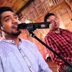 Kuweniye Ma Acoustic Ridma Weerawardena Jagath Wickramasinghe @Sirasa TV Sulan Kurullo