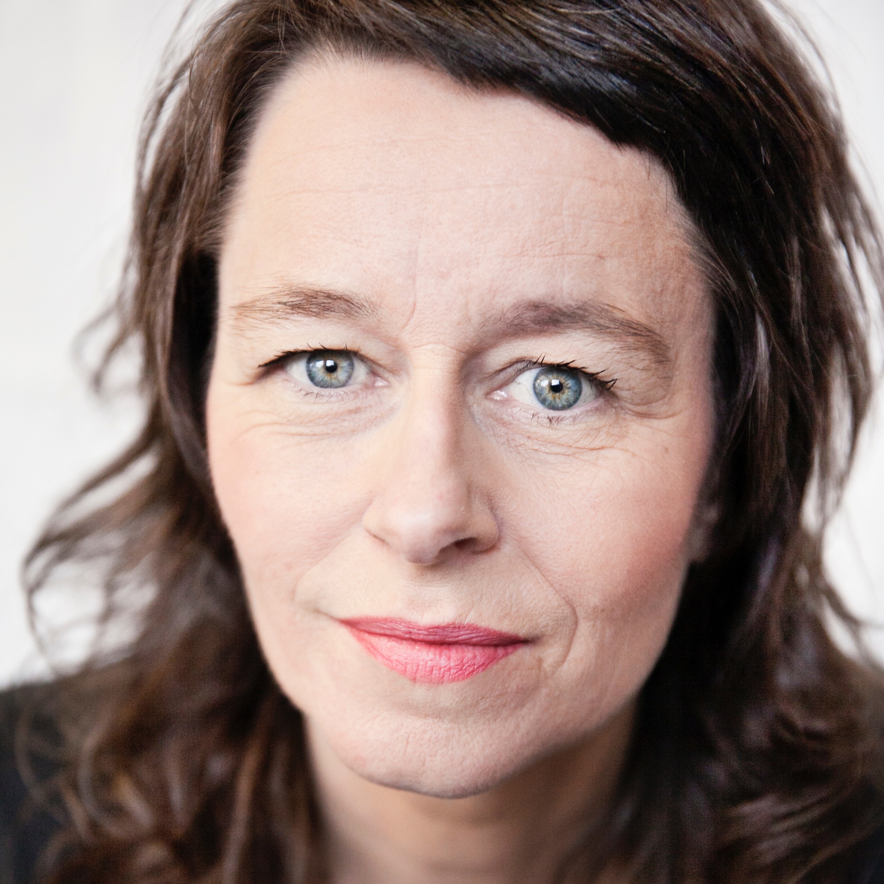 Anna Charlotta Gunnarsson - Kvinnornas musikhistoriker thumbnail