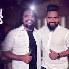 Labandiye Acoustic Lahiru Perera Anushka Udana @Sirasa TV Sulan Kurullo La Signore Wasthi