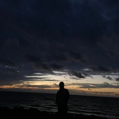 jeju