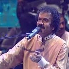 Malathi Wasanthe Unplugged Edward Jayakodi