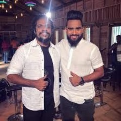 Mana Bandu Acoustic Lahiru Perera Anushka Udana @SirasaTV Sulankurullo La Signore Wasthi