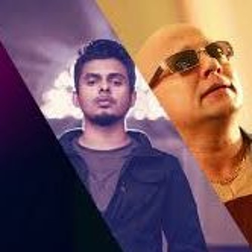 Muhuda Hadana Welawe Acoustic Dhanith Sri And Madhumadhawa Aravinda Sulan Kurullo