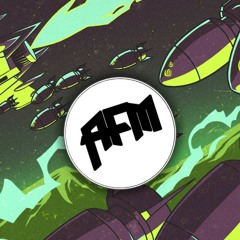 Gammer - THE DROP (Dubloadz Remix)