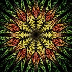 The Purge (Original Mix)