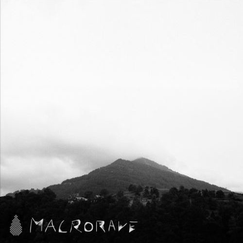 PREMIERE: Lui + L'autre - Macrorave (Mobi Alternative Mix)